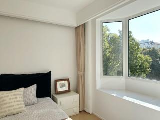 Sunny Abode阳光名邸 3-Bedroom - 7