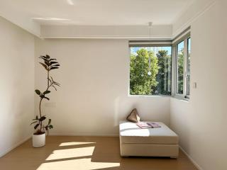 Sunny Abode阳光名邸 3-Bedroom - 6