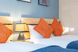 プランドール花園 - 3