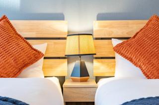 プランドール花園 - 1