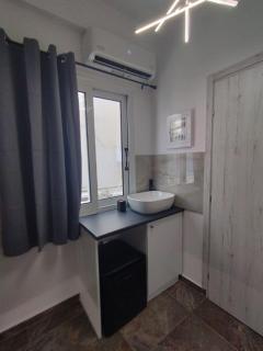 Athina Central Apartment - Atene - 7
