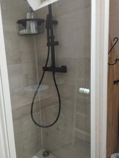 Maintenon Saint Martin de nigelles, maison d'hôtes Marguerite - Églancourt - 2