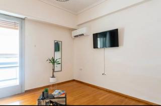 Hermes urban apartment 2 - Atene - 9