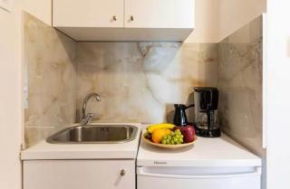 Hermes urban apartment 2 - Atene - 7