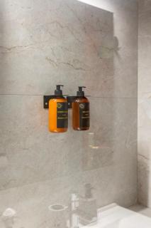 Hermes urban apartment 2 - Atene - 2
