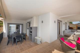 Hauzify I Villa Cunha - Calonge - 3