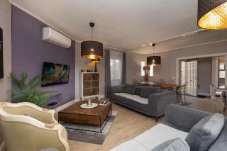 Hauzify I Villa Cunha - Calonge - 9