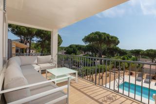 Hauzify I Villa Cunha - Calonge - 7