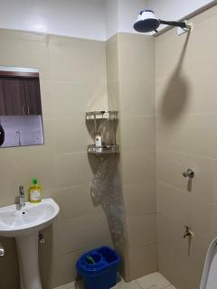 Cozy studio Stadeview suites, Nairobi west - Nairobi - 8
