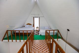 Batu Lawang Sikunir By Travelink - 3