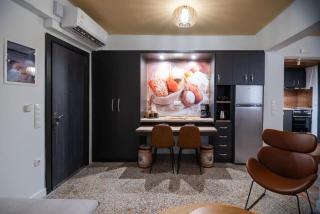 Haris 302 by VPN Accomodation - Athens - 8