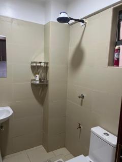 Cozy studio Stadeview suites, Nairobi west - Nairobi - 9