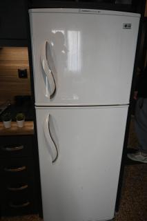 Haris 302 by VPN Accomodation - Athens - 7