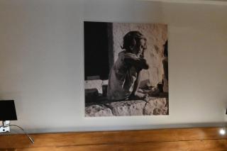 Haris 302 by VPN Accomodation - Athens - 6