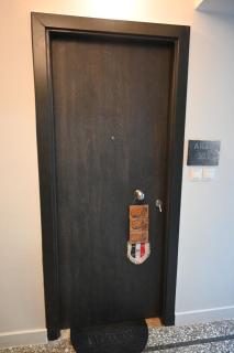 Haris 302 by VPN Accomodation - Athens - 4