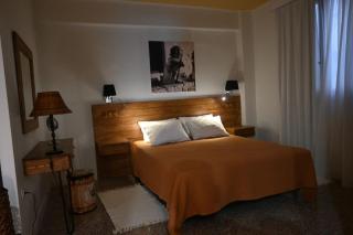 Haris 302 by VPN Accomodation - Athens - 2