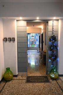 Haris 302 by VPN Accomodation - Athens - 3