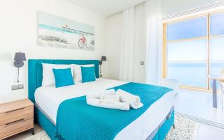 Intempo by Holuxe - 303 - 30th floor - Benidorm - 1