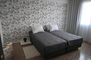 Haris 303 by VPN Accomodation - Athènes - 9