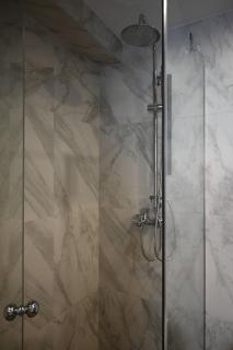Haris 303 by VPN Accomodation - Athènes - 6