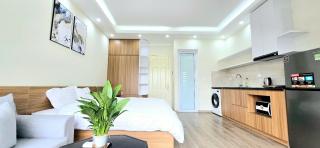 Westlake Serene Apartment - Hanoi - 8