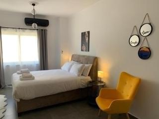 Afrodite apartment by VPN - Atene - 8