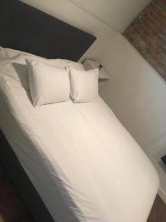 Modern 1 Bedroom Apartment in Shoreditch - Londra - 3