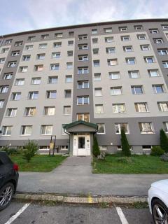 BardiHome - Bardejov - 9