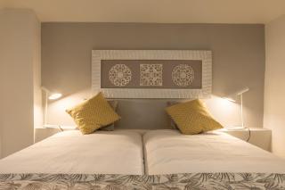 AoA Giralda Apartment - 3