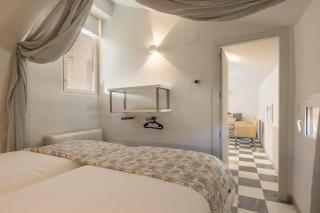 AoA Giralda Apartment - Siviglia - 2