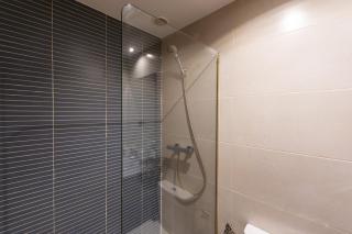For You Rentals Charming 1bedroom apartment Gym temporal SRES531I - Madrid - 6