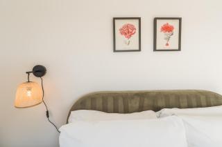 Gwel Y Mor Duo By Birch Stays New Home - Amlwch - 5