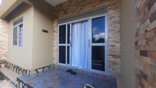 FARANT Homes - Kampala - 1