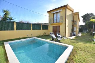 Villa Grazia - Torre delle Stelle - 0