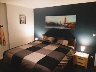 Self-service Tri Bèneu - 6