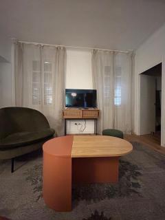 Appartement dans le village de Valbonne - Valbonne - 8