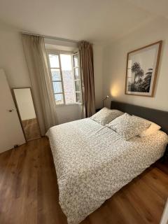 Appartement dans le village de Valbonne - Valbonne - 6