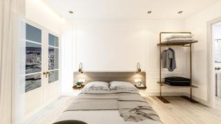 Eclectic Syros - Ermoupoli - 0