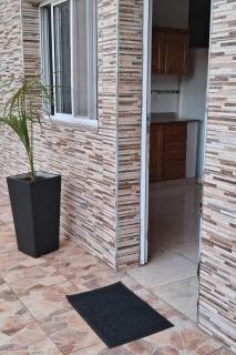 Complejo Apartamentos - Puerto Iguazú - 1