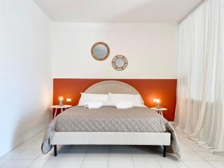 Rimini Smart Stay - Rimini - 1