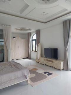 Metropole Legacy Apartment - Ho Chi Minh - 0