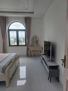 Metropole Legacy Apartment - Ho Chi Minh - 1