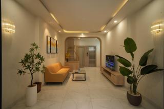 S Lux Apartment Central Near Beach Nha Trang - Nha Trang - 0