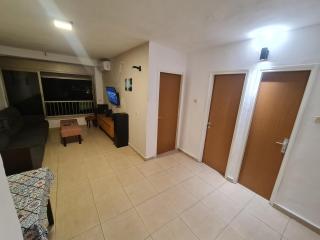 Quiet House - 3