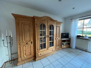 Dobhan Gästezimmer - Karlstadt - 8