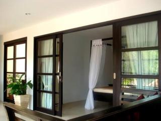 Kubu - Canggu - 1
