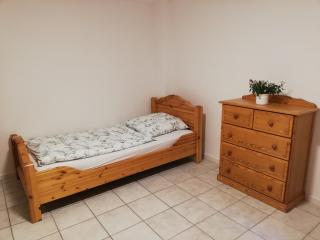 Dobhan Gästezimmer - Karlstadt - 4