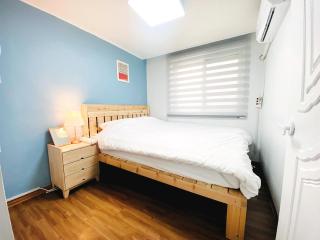 My House - Seul - 8