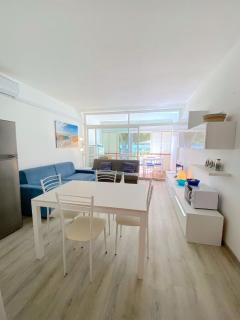 Appartamenti del Mare - Marina di Bibbona - 3