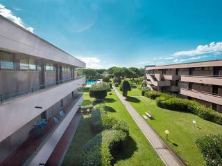 Appartamenti del Mare - Marina di Bibbona - 2